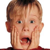 Игорь Жилин — коментарі