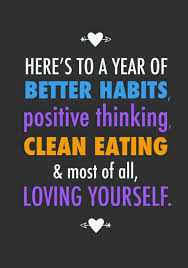 Fitness Motivation New Year New Me Motivation Positive Thinking Inspirational Quotes
