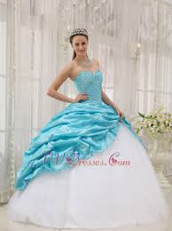 Image result for dresses for teenagers