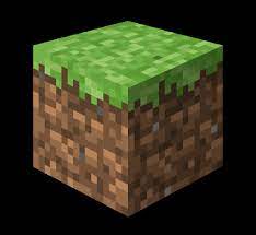 920 x 673 15 0. Create Meme Minecraft Blocks Background Block Grass Minecraft Block Land Minecraft Pictures Meme Arsenal Com