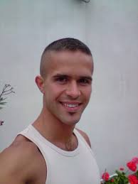 Frédéric ROEMER, 44 ans (JOLIVET, SAINT NICOLAS DE PORT, LAXOU)