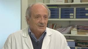 Il cancro non si cura pregando”