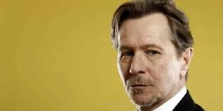 People from New Cross