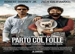 Aug 11, 2016 · madre è di parto e di voler matrigna. Il Film D Autore Consigliato In Tv Parto Col Folle Domenica 11 Agosto 2019 La Notizia
