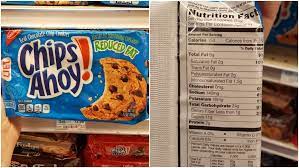 You can also choose from food low. Ranked The Cookies With The Least Sugar