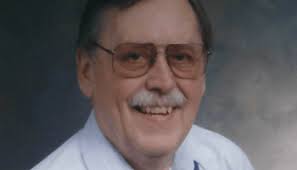 Barbara Jean Bankston 1931 ~ 2022