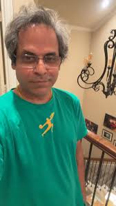 jonipatry fun dinner night!