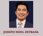 Student discipline, sanctions, and school community