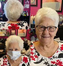 mavis cartwright (mavis1938)