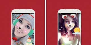 How To Use Tiktok Color Filters In Android Iphone 2020 Guide