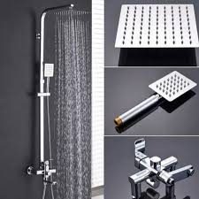 Memilih jenis kran shower tidak hanya mempertimbangkan sisi fungsionalitasnya semata, namun juga perlu memperhatikan 4. Jual Shower Panas Dingin Terbaru Lazada Co Id