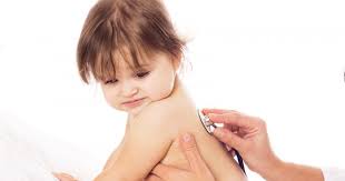Adverse drug reaction or drug overdose. Tout Savoir Sur L Infection Pulmonaire Magicmaman Com