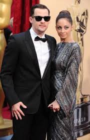 We did not find results for: 21 Nicole Richie Ideen Nicole Richie Nicole Richie Haare Disco Frisuren