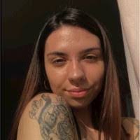 Mae Mcgrath's Instagram, Twitter & Facebook