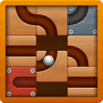 Are you a true admirer of jigsaw puzzles but tired of constantly missing pieces? Magic Jigsaw Puzzles For Pc Download Free Windows 7 8