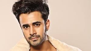 Pearl v puri, who rose to fame with hindi television show naagin, has been arrested for allegedly raping a minor. Why Actor Pearl V Puri Ditched The Flights And Drove To Agra From Mumbai To Be With His Parents Hindustan Times