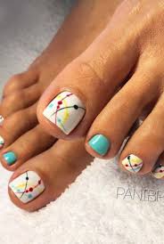 Pedicure ideas bonitas para decorar fiestas bodas quince años manualidades decoracion de interiores y mas. Pin On Unas Hermosas