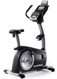 A wide variety of portable recumbent exercise bike options are available to you, such as material, is_customized, and gender. Best Nordictrack Exercise Bikes Top 5 Compared