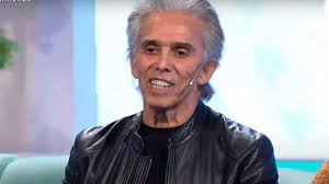 Jairo debió suspender su presentación en el Luna Park horas antes de subir  al escenario: qué le pasó