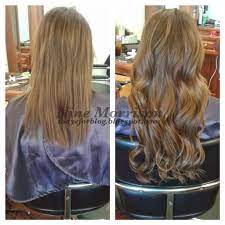 Pin On Hair