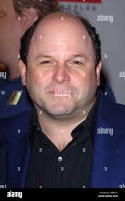 Jason alexander where hi-res stock photography and images