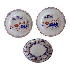 NEW DOLL'S HOUSE Bone China Tea Set for Two "Nursery" by STOKESAY WARE  (390) £266.00