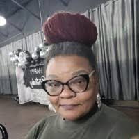 Kimberly Tillmon's Instagram, Twitter & Facebook