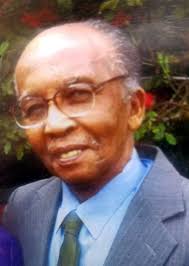 Calvin Broaden Obituary