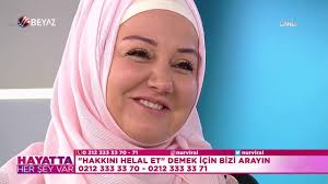 Gozyaslari Sel Oldu Akti Ikbal Gurpinar In Canli Yayinda Zor Anlari Dugun Gruplari Dugun Sarkilari Youtube