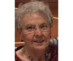 Barbara Lemery Obituary (1930