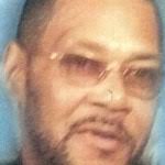 Arthur France Obituary