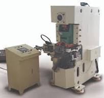Stainless Steel Automatic Ferrule Making Machine(0.5'' - 6 ...