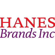 Hanes is a major fashion store that markets products and services at hanes.com. One Hanes Place At 11851 N Executive Drive Suite A150 Edinburgh In
