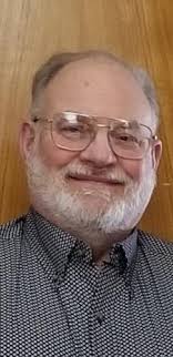 Gary Edward Eberle Obituary (2022)