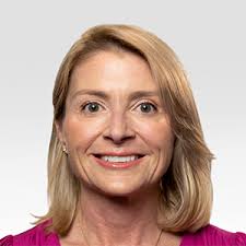 Corporate Wellness Institute 2023