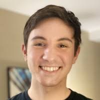 400+ "Mccole" profiles