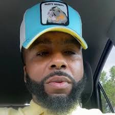 Eazy (@enterviewteev)