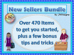 Check spelling or type a new query. Gina Wilson All Things Algebra 2014 Teachers Pay Teachers