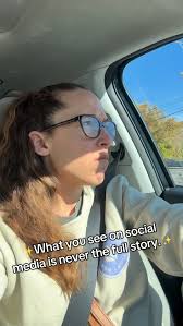 Emily Bown MS, RDN (@marrvelouseats) • Instagram photos and videos