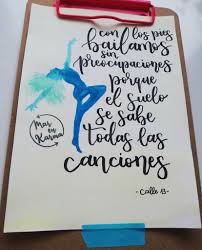 A data foi marcada como o dia internacional da mulher por causa de uma manifestação durante a primeira guerra mundial, na rússia. Vero Bermudez Vaz On Twitter Siempre Pisando El Suelo Siempre Bailando Asi Tambien Se Festeja Este Dia Feliz Dia Internacional De La Danza Para Tod S Graciasxexistir Frase Calle13 Https T Co Hovt4a8g3q