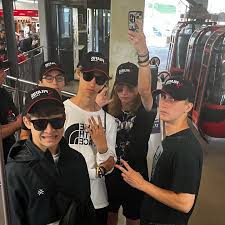 Eddie Ernst (@not.eddie.ernst) • Instagram photos and videos