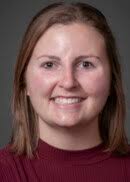 Biostatistics Student Photos