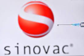 Jun 01, 2021 · the world health organization listed tuesday china's sinovac coronavirus vaccine for emergency use, clearing the path to more extensive use throughout the world. Indonesia Receives First Covid 19 Vaccine From China S Sinovac Se Asia News Top Stories The Straits Times