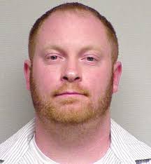 Fake firefighter refused to get off burning building, say police