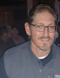 Kynan Kit Laird Obituary October 26, 2022