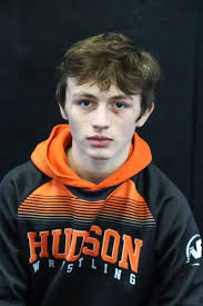 All-County Wrestling: Local wrestlers grapple their way to the top