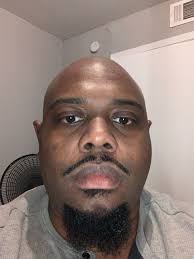 Gregory Pegues Obituary