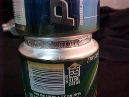 When bare aluminum is exposed to air, a thin layer of oxide forms on the tig welding can be done using direct current of either straight or reverse polarity, or alternating current. Practical Machinist Largest Manufacturing Technology Forum On The Web