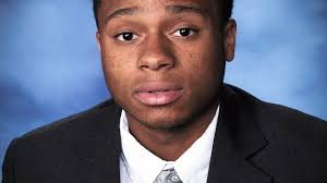 Student news from Somerset, Hunterdon counties and beyond