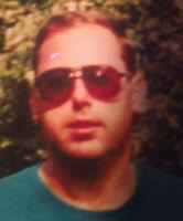 Mark Lake Obituary (1956